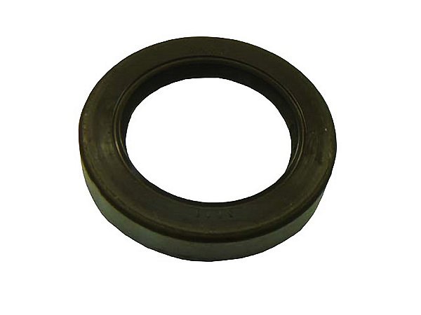 Retentor para Eixo Piloto 46.5X68X12.5Mm Mercedes OH-1318/1320/1418/1419/1420/OF1318/1620 - 0109972146