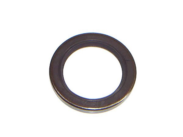 Retentor para Moringa Mercedes G3-55-1418 - 0159970347