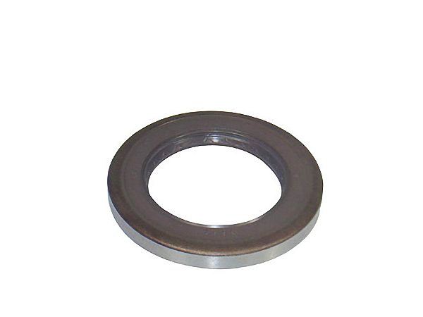 Retentor para Eixo Piloto 48,5X75X8,3MM Mercedes Modelos 1929/1932/1933 - 0069978747