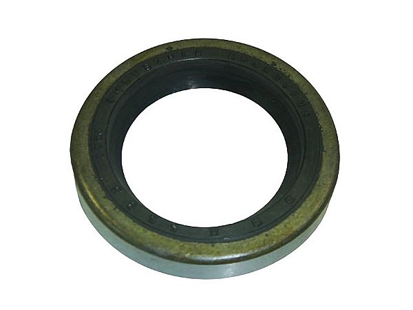 Retentor para Eixo Piloto do Câmbio G3.60 Mercedes AGL - 0039973546