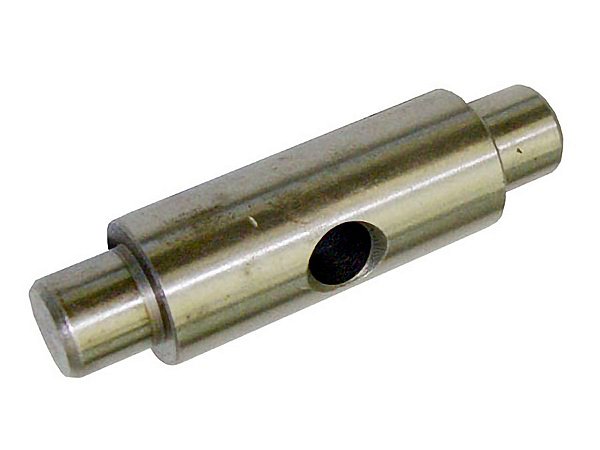 Pino do Eixo de Engate do Câmbio para Mercedes 1935/2635 - 0002670574