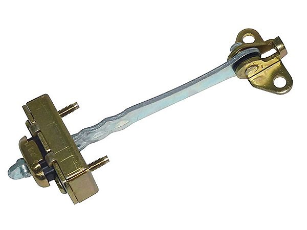 Limitador da Porta L.E para Mercedes SPRINTER 1997 a 2012 - 9017201016