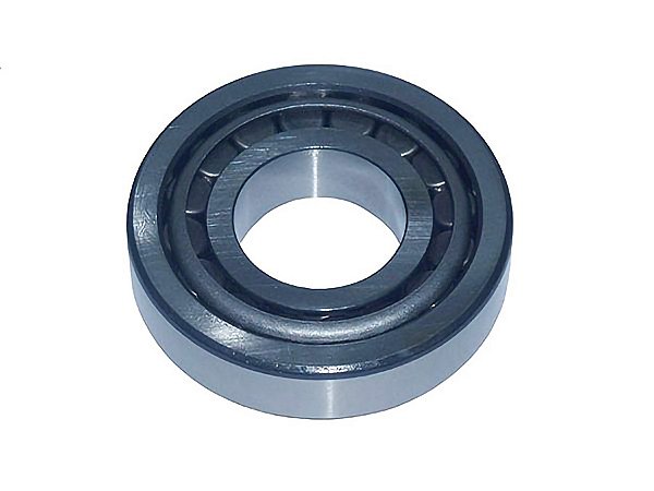 Rolamento para Eixo Intermediário 40X90X25,25 Mercedes 1113/1114/1115 - 0019813105