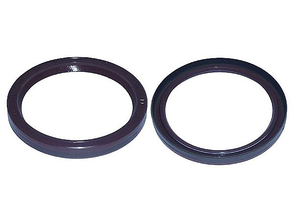 Retentor do Eixo Principal para Câmbio Mercedes AXOR 3340/334/1933/2831/2533/2535/2535/2 95X115X13 - 0139977347