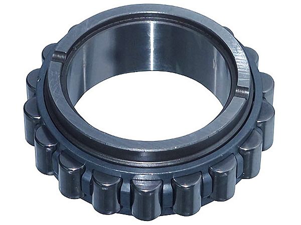 Rolamento de Agulha 63X97.5X35 para Câmbio Mercedes 16S-13000 Modelos 1929/1932/1935/SERVE VO - 0099811701