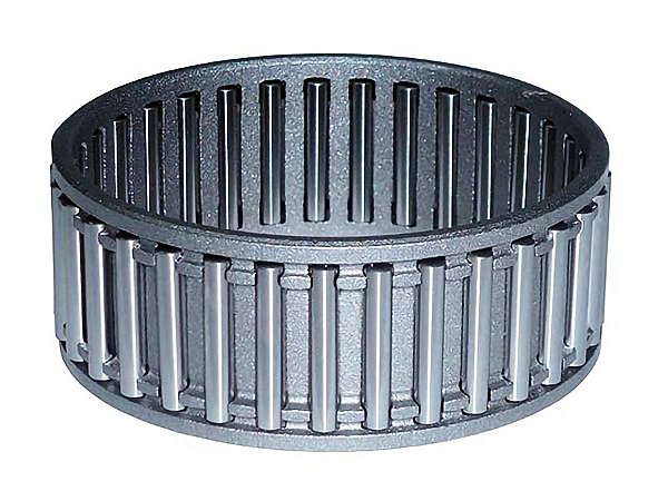 Rolamento de Agulha para 4ª Velocidade 71X79X31 Mercedes OF1418/OF1417/OH1115L/OH1618 - 0189819510