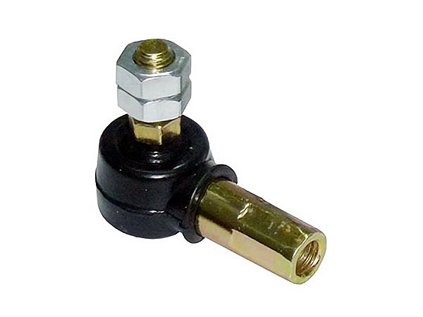 Terminal de Articulação para Câmbio 8mm Mercedes FPN1214 - 0002670032