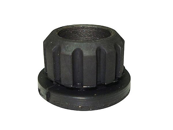 Kit Bucha para Alavanca de Mudança Mercedes 1722/ATEGO1518/1418/1215C/17184/1318/162 - 9702684050