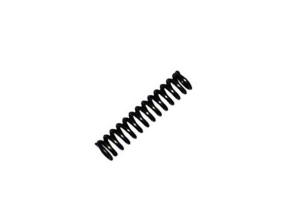 Kit Mola Sincronizadora para Câmbio G60/G85 Mercedes Atego - 9702620274