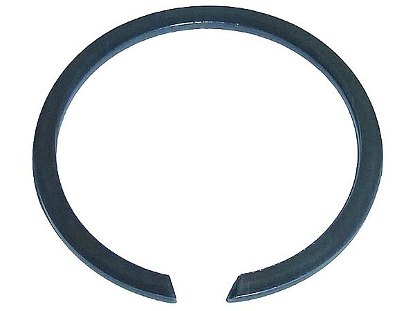 Kit Anel de Trava para Eixo Secundário 53,5X46,5X2,0 Mercedes MBB com Câmbio G60/G85 - 9762621094