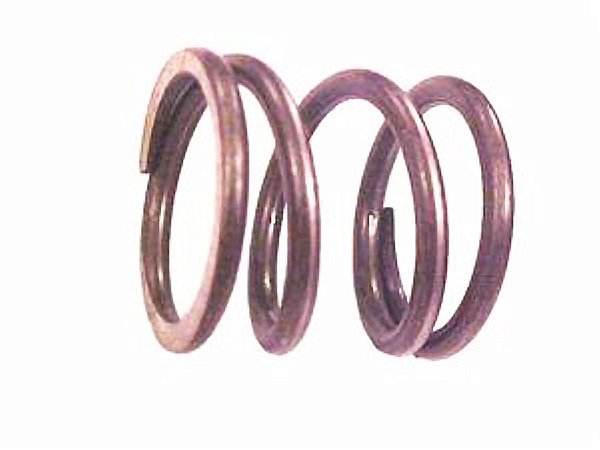 Kit Mola para Alavanca de Câmbio Mercedes L 1111/1113/LPO/1313 - 3179930501