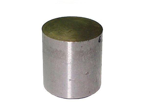 Kit Pino Guia 10X12MM para Mercedes Todos Modelos AGL - 3852621074