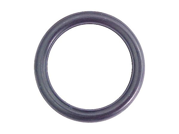 Kit Anel para Caixa de Transferência 36X5 Mercedes HPN/SKL/2216/2217 - 0019972245