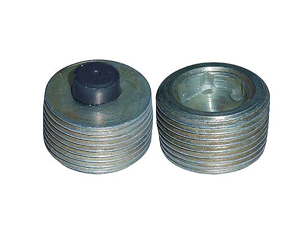 Kit Bujao de Câmbio com Imã 24X1,5X13MM para Mercedes HPN/1113/1313/1513/2013/2213/709/710 - 1869970032