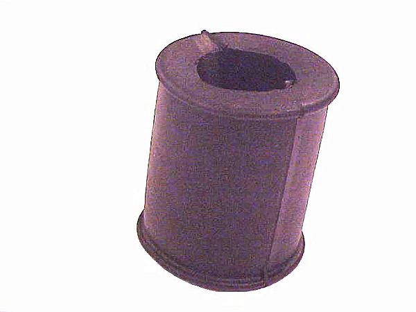 Kit Coxim para Caixa de Transferência Mercedes L1313/1513/2013/2213 - 3222850082