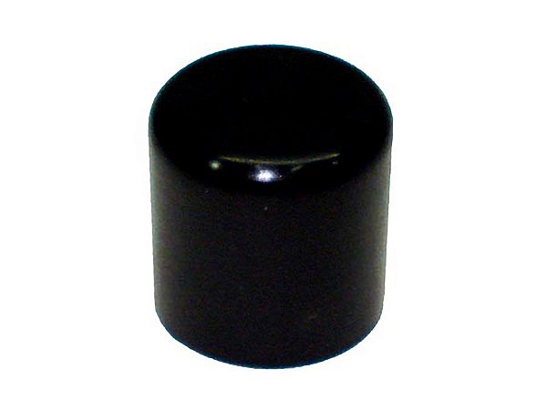 Kit Capa Respiradouro Plástico Original para Mercedes ATEGO, AXOR, 0500, 1620 e 1722 - 1242810082