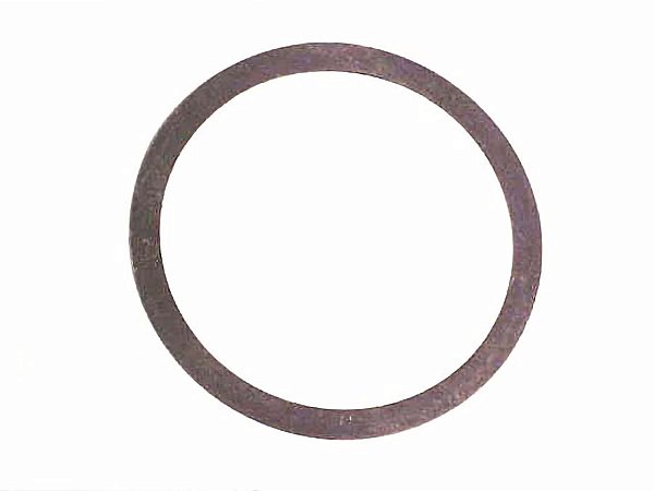 Kit Calço de Regulagem para Câmbio 0,20 76X89MM - Mercedes L 1113/1313/1513/2013/PLO/362 - 3122831152