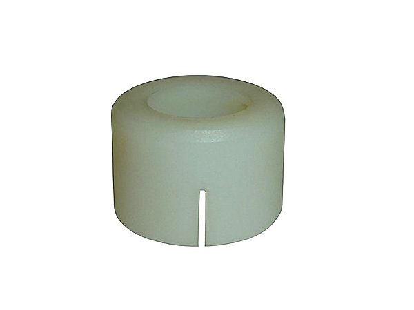 Kit Bucha de Poliuretano para Alavanca de Engate Inferior Mercedes OF/OH/HPN - 3102680050