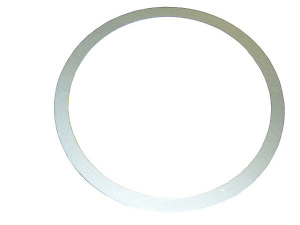 Kit Calço para Caixa de Transferência 0,20 (86X99MM) Motor Mercedes OM 366 - 3122831452