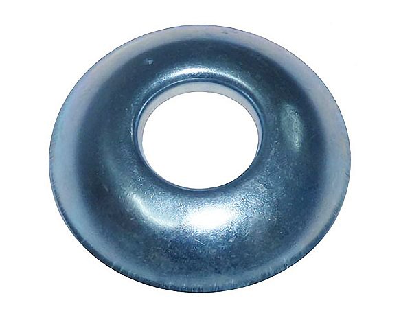 Kit Mancal com Capa e Alavanca de Câmbio para Mercedes L1111/1113/1313/1513 - 3022670008