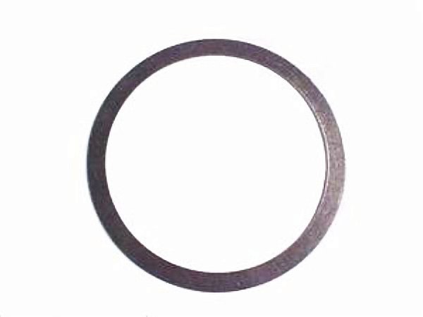 Kit Calço de Regulagem para Câmbio 0,50 (76X89MM) Mercedes L 1113/1313/1513/2013/LPO/362 - 3122831252