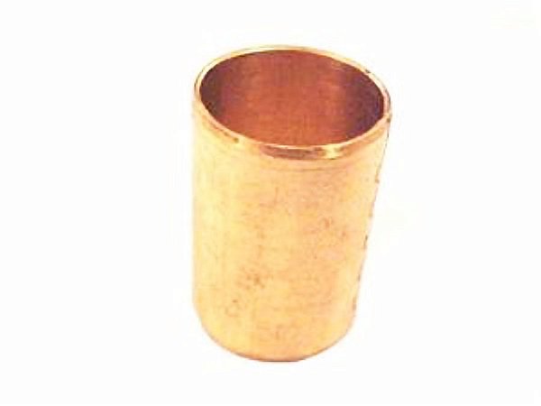 Kit Bucha Central e Tampa da Caixa de Câmbio 30X20X18 para Mercedes 321/1111/1113/1313/1513 - 3212610150