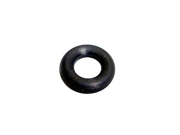 Kit Anel Oring para Câmbio G221 5X3 - Mercedes Axor 1933/3340 G221 - 0159974048