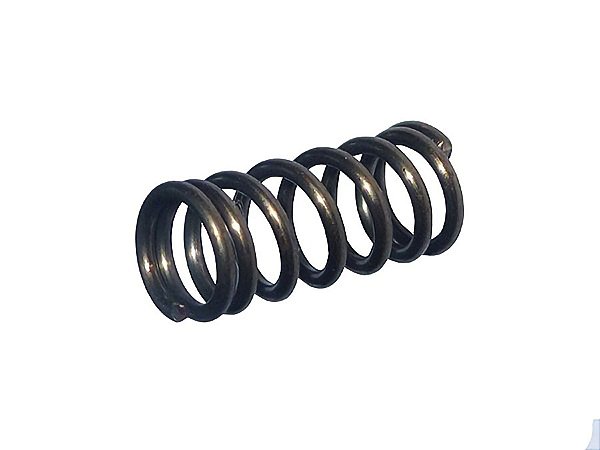 Kit Mola de Pressão para Garfo de Mudança Mercedes L 1113/1313/1513/2013/2213 CABIO G3/36/4 - 3129931001