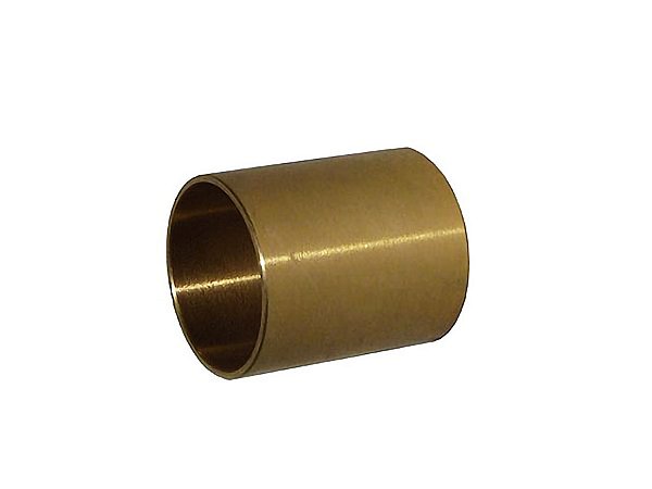 Kit Bucha da Tampa da Caixa de Câmbio 30X26X24 para Mercedes L=1113/1313/1513 - 3212610050