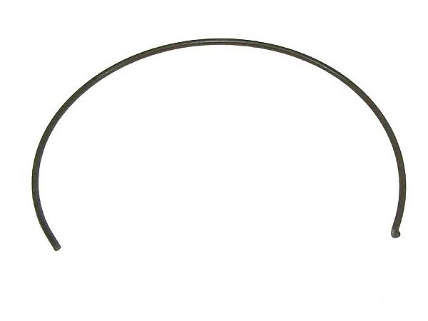 Kit Mola de Engrenagem em Aço para Mercedes 504718/22/2533 - 3872621093