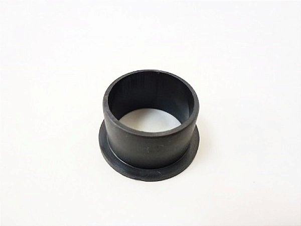 Kit Bucha para Haste da Alavanca de Marcha Mercedes Pesados Câmbio G210/G240/0500 - 0029926401