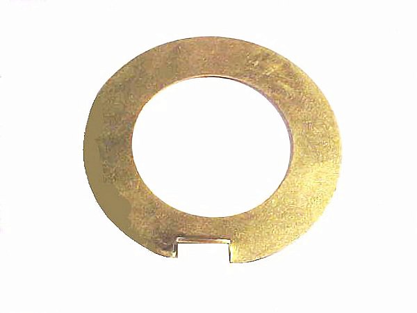 Kit Anel de Trava em Latão para Mercedes AGL L 1313 - 3852630062