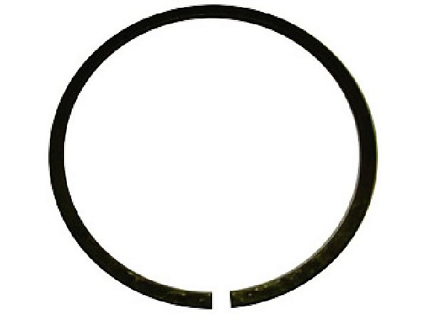 Kit Calço e Trava para Rolamento de Câmbio G50/60 Mercedes L 2013-AGL - 3219940040