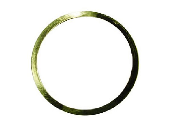 Kit Calço para Caixa de Transmissão Modelo Após 86 010MM 74X84M Mercedes CAIXA-ZG-500-010 - 3832830652