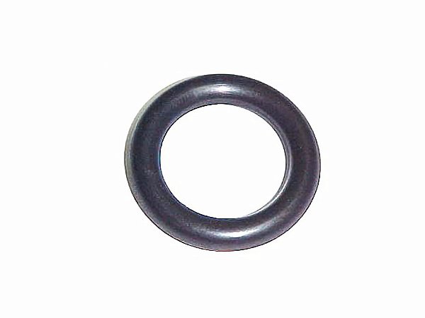 Kit Anel Oring Silicone 20X5 para Caixa de Transferência Mercedes 2216/2217 - 3459978445