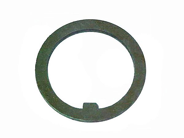 Kit Trava para Rolamento do Eixo Piloto do Câmbio Mercedes 352 G3-36 - 3122623162