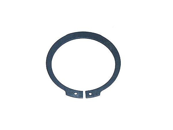 Kit Trava de Engrenagem para Câmbio 2,29Mm Mercedes OF1721/1620 - 9709944441