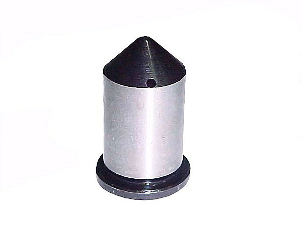 Kit Pino Posicionador do Trambulador de Câmbio para Mercedes L1218/1418/1620/OH-1318/1418/21 - 0009927105