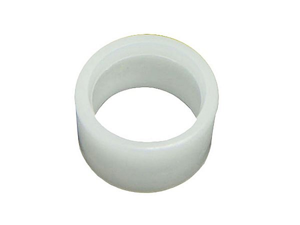 Kit Bucha de Trambulador Rebaixado Original para Mercedes LPO1113/OF/OH1313 - 3522680450