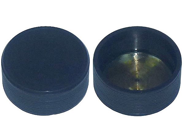 Tampão do Trambulador de Câmbio para Mercedes AXOR/ACTROS - 9452611933