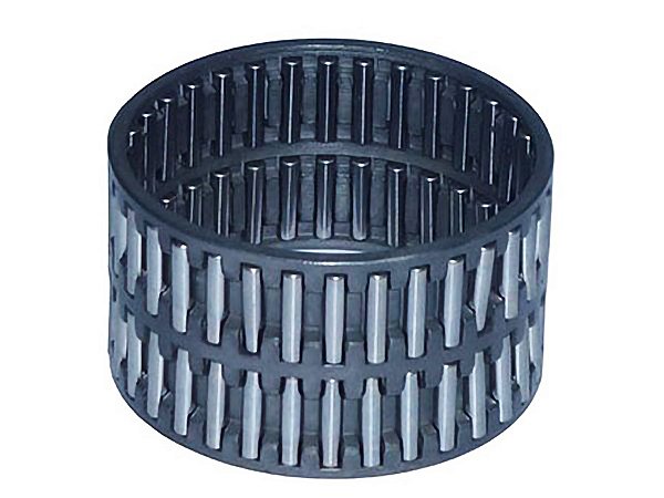 Rolamento de Agulha para 2ª Marcha Câmbio G3-60 Mercedes 1115/1116/1218/1318/1415/1518 - 0019814612