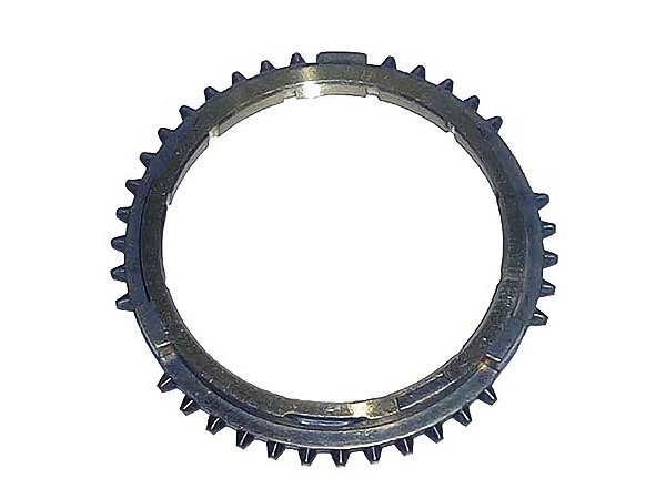 Anel Sincronizador para Câmbio Mercedes 608 - 3142620437