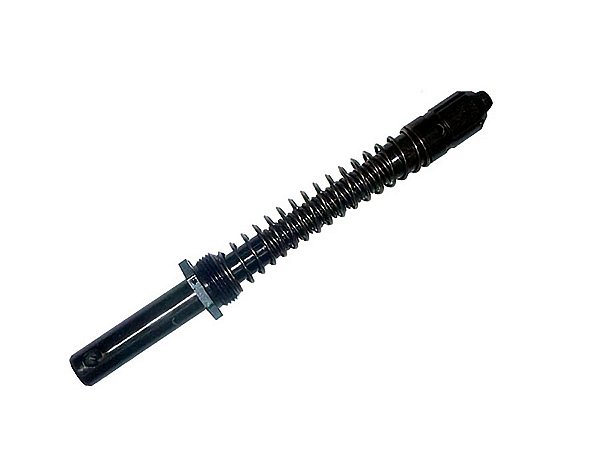 Pino para Eixo de Comando de Câmbio Mercedes com Câmbio G60/G85/1620 - 9702600654