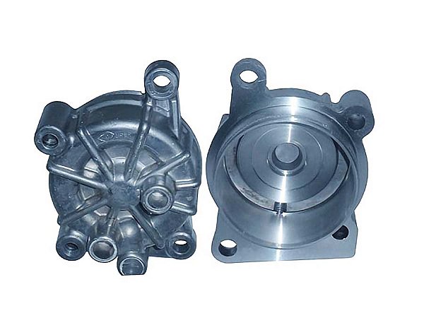 Cilindro de Transmissão para Cambio G125/G135/G155/G160/G200/G210/G24 Mercedes Axor - 9452671119