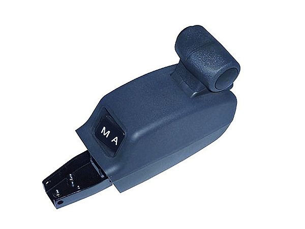 Manopla para Câmbio Automático Mercedes AXOR/ACTROS/ATEGO/934/958 - 9432601509