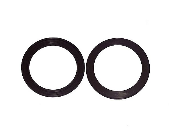 Retentor do Eixo Piloto para Mercedes G210/G240/G260 - 0002628762