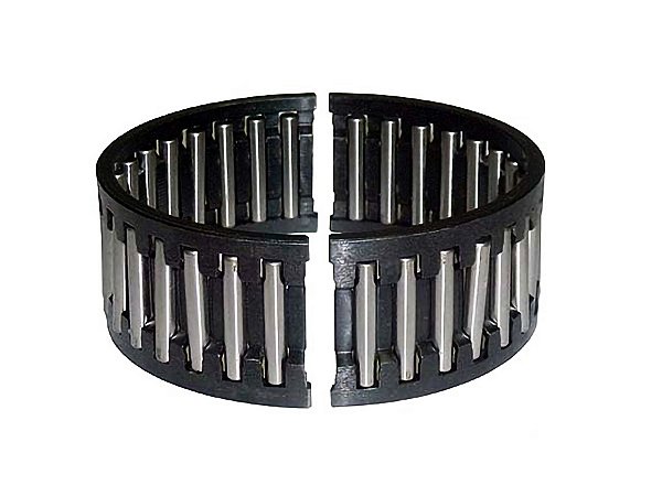 Rolamento de Agulha para 4ª Velocidade 71X79X31 Mercedes OF1418/OF1417/OH1115L/OH1618 - 0189819510