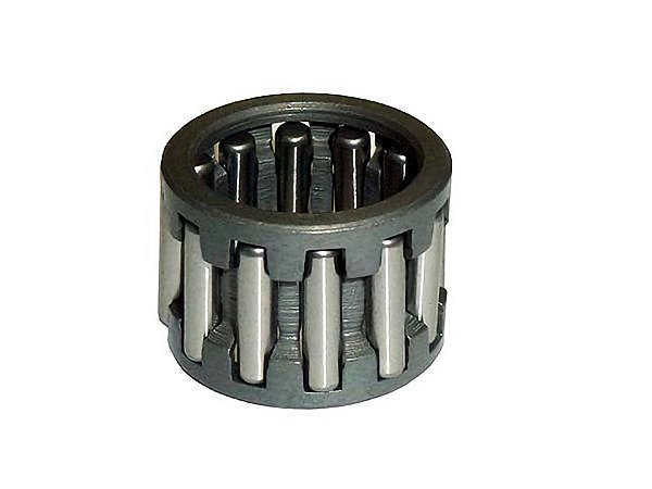 Rolamento de Agulha 16X22X16 para Mercedes 1520/1521/1526/LS1920/O371 - 0019814910