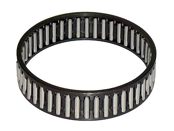 Rolamento de Agulha para Marcha Ré Câmbio G3/50 G3/60 Mercedes 1113/14/1313 - 0019814112