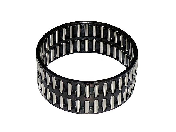 Rolamento de Agulha para 4ª Marcha Mercedes AXOR/ACTROS/O500 - 0099811510